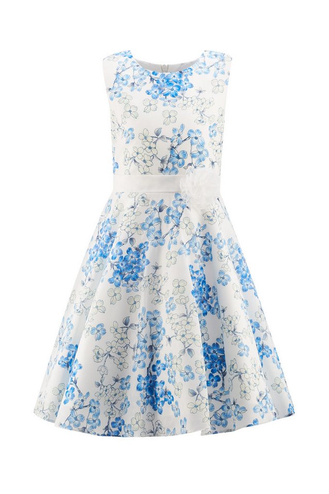 happy girls Sommerkleid von happy girls