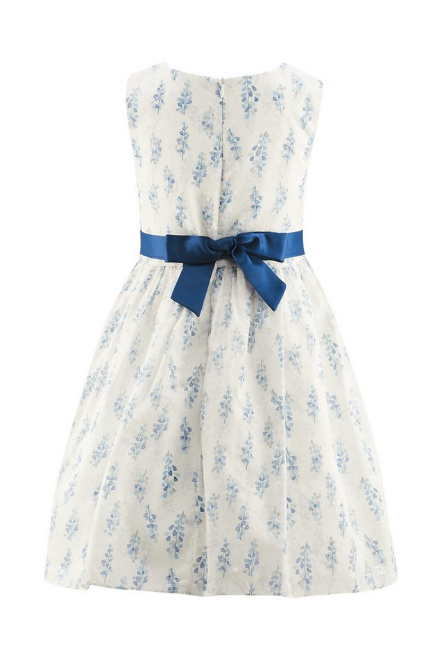 happy girls Sommerkleid von happy girls