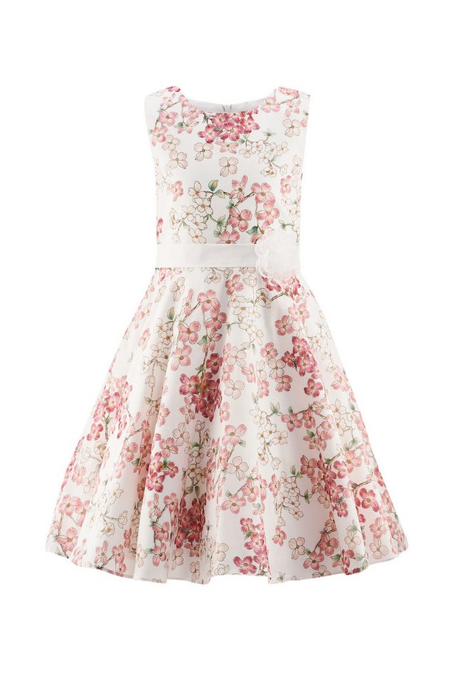 happy girls Sommerkleid von happy girls