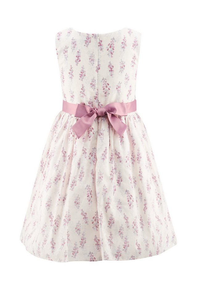 happy girls Sommerkleid von happy girls