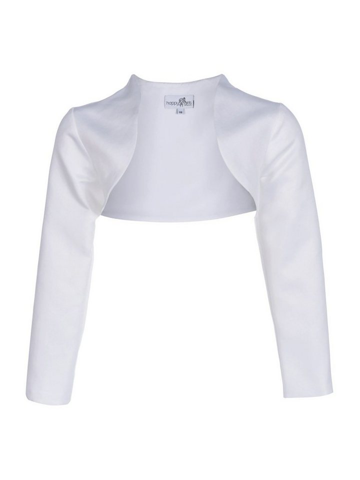 happy girls Strickjacke (1-tlg) Plain/ohne Details von happy girls