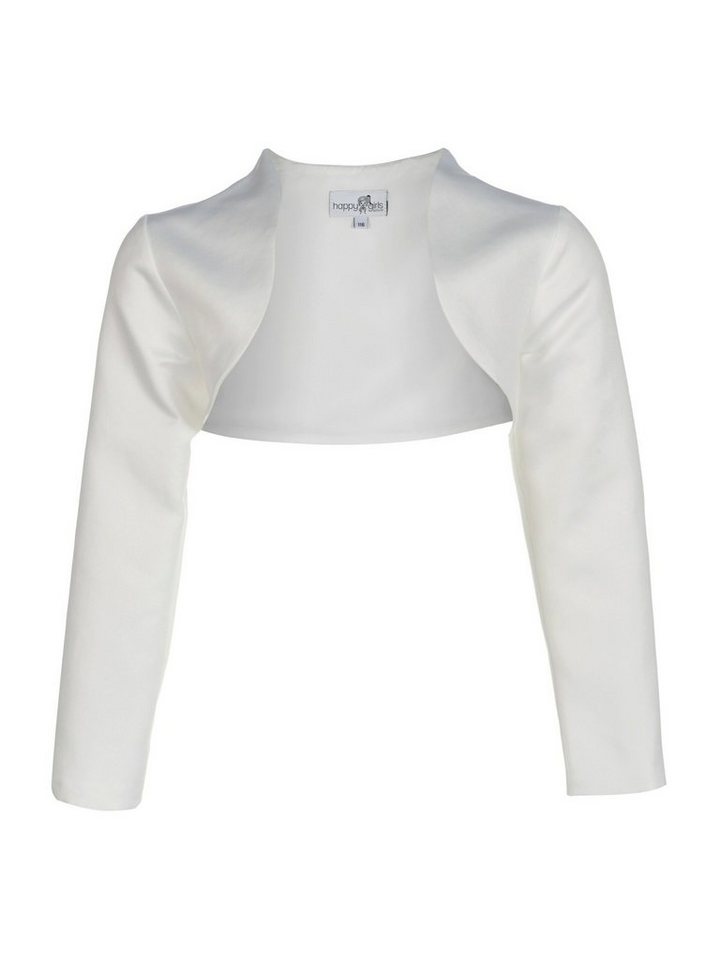 happy girls Strickjacke (1-tlg) Plain/ohne Details von happy girls