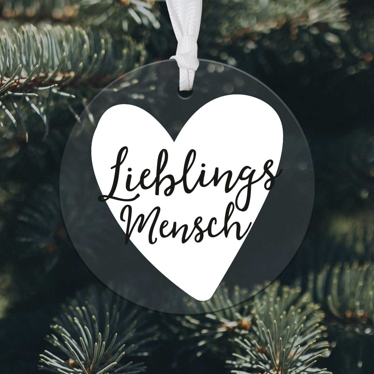 Acryl Geschenkanhänger/Geschenk Verpackung Anhänger Acryl Geschenkanhänger/Geschenk Verpackung Anhänger von happyprintstorede