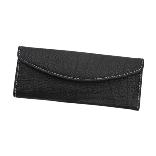 harayaa Barber Scissors Bag Beutel Stylist tragbarer Geschenk Organizer Praktische Kompaktzubehör Kammspeicherbeutelschere Halter von harayaa