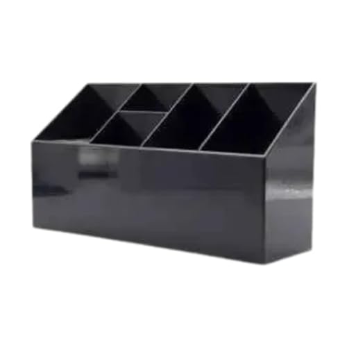 harayaa Friseurschere Halter Salon Scherhalter, robuste, Haarschneidwerkzeughülle Salon Friseur -Werkzeug Organizer für Friseur, Schwarz harayaa Friseurschere Halter Salon Scherhalter, robuste, Haarschneidwerkzeughülle Salon Friseur -Werkzeug Organizer für Friseur, Schwarz von harayaa