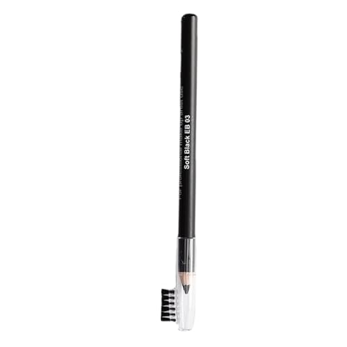 harayaa Makeup Pen Makeup Brow Definer Brow Pencil Augenbrauenstift für Paare, Frauen, Freunde von harayaa