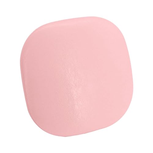 harayaa Nagel Arm Rest für Ellenbogen Hand Rest Kissen Arm Rest für Nägel Ellenbogen Hand Rest für DIY, ROSA von harayaa