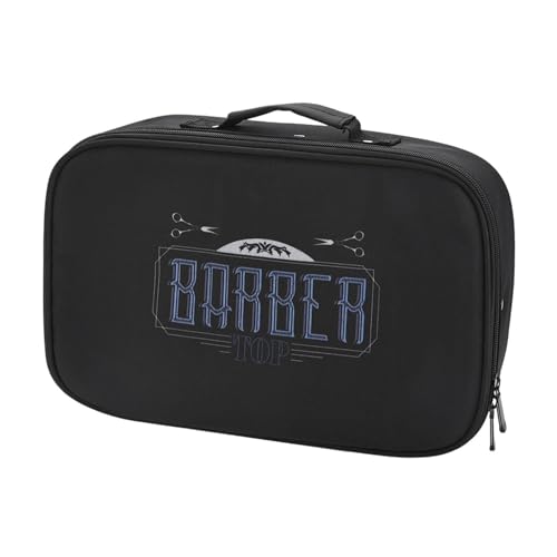 harayaa Valet Tray Nachttisch Organizer Faltbare Schlüsselaufbewahrungsplatte Catchall Tray für Eyeliner, Braun von harayaa