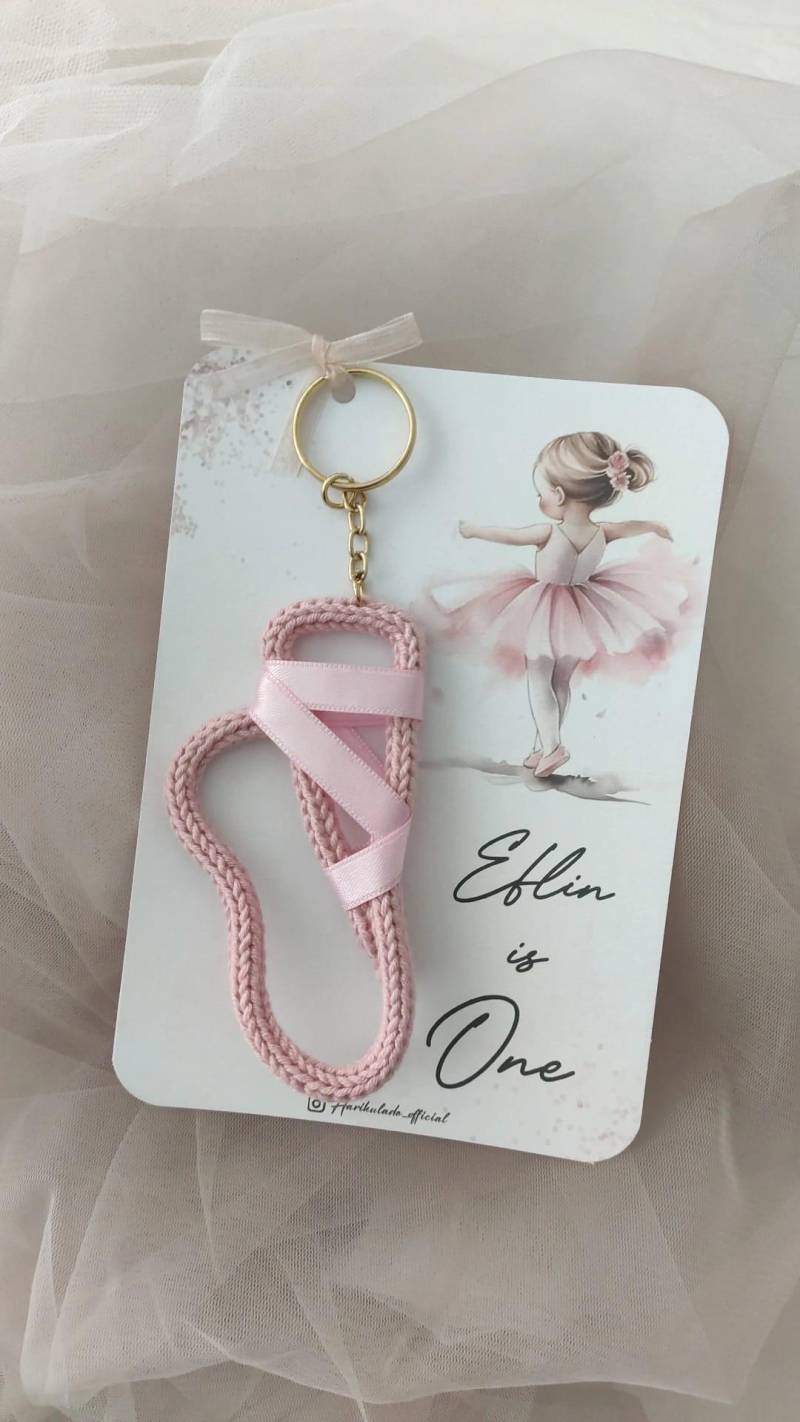 Macrame Keychain Schlüsselanhänger Nazar Evil Eye von harikuladeRA