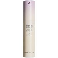 haruharu wonder - Black Rice Night Knight Retinol Serum - Gesichtsserum von haruharu wonder