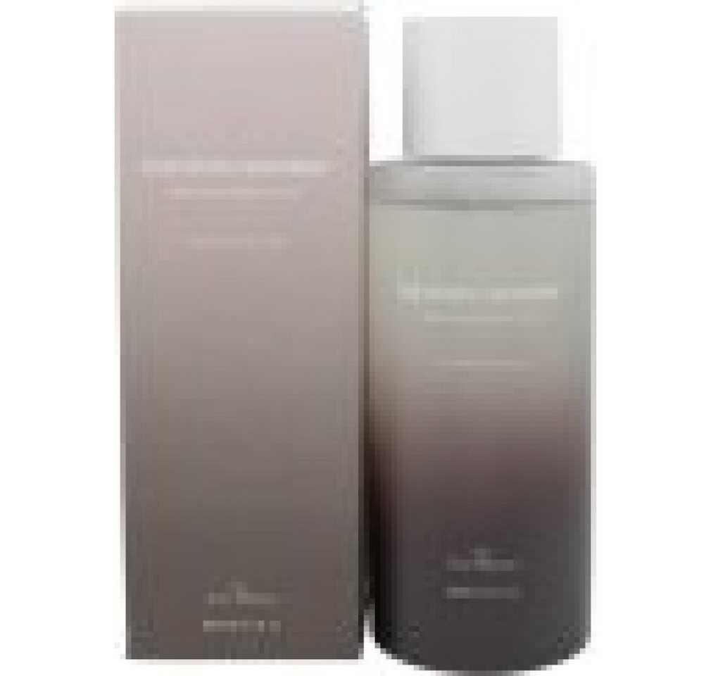 haruharu wonder Körperpflegemittel Hydratisierendes Hauttonikum Black Rice (Hyaluronic Toner) 300 ml von haruharu wonder