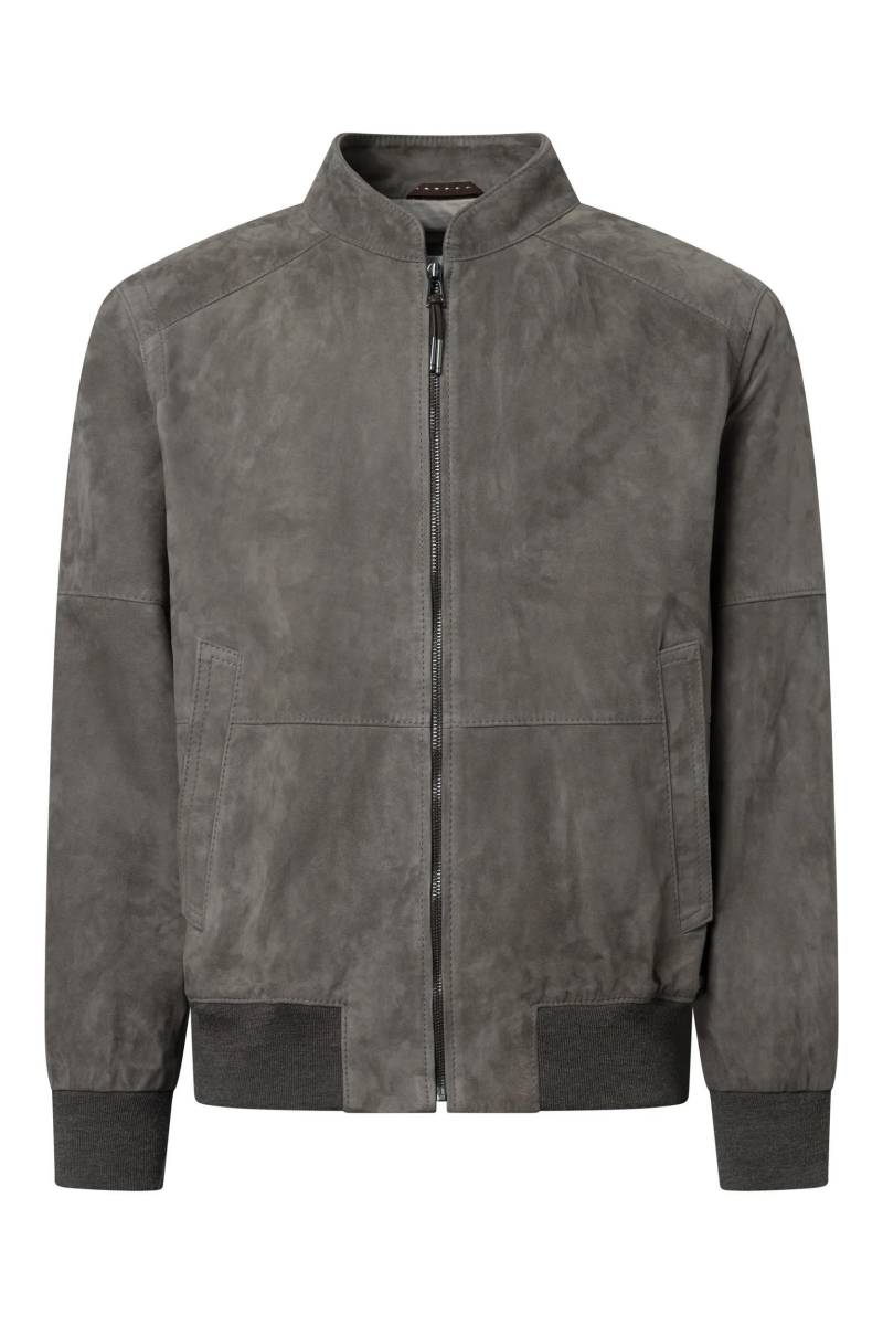 windsor. men - 13 Borello3-L Grau - Gr. - 54 von windsor. men