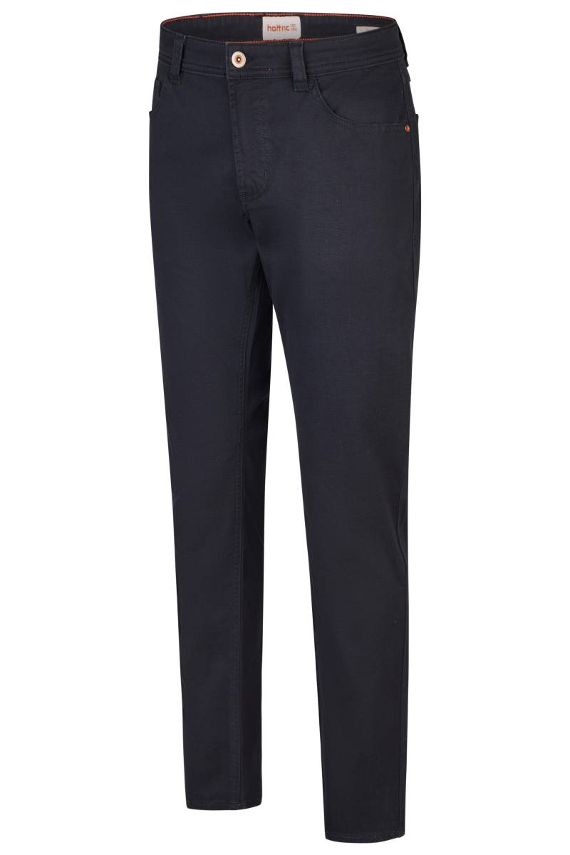 hattric - Style Harris navy - Gr. - 31/32 von hattric