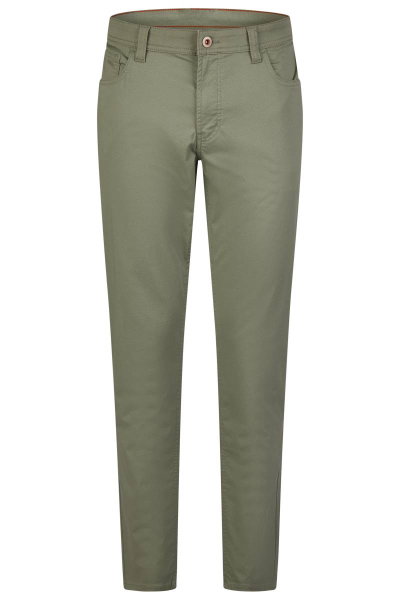 hattric - style HARRIS sage print - Gr. - 33/34 von hattric