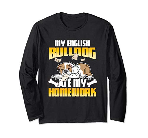 Weihnachtsgeschenke Jugendliche Jungen Mädchen Hausaufgaben Langarmshirt Weihnachtsgeschenke Jugendliche Jungen Mädchen Hausaufgaben Langarmshirt von hausaufgaben tshirt