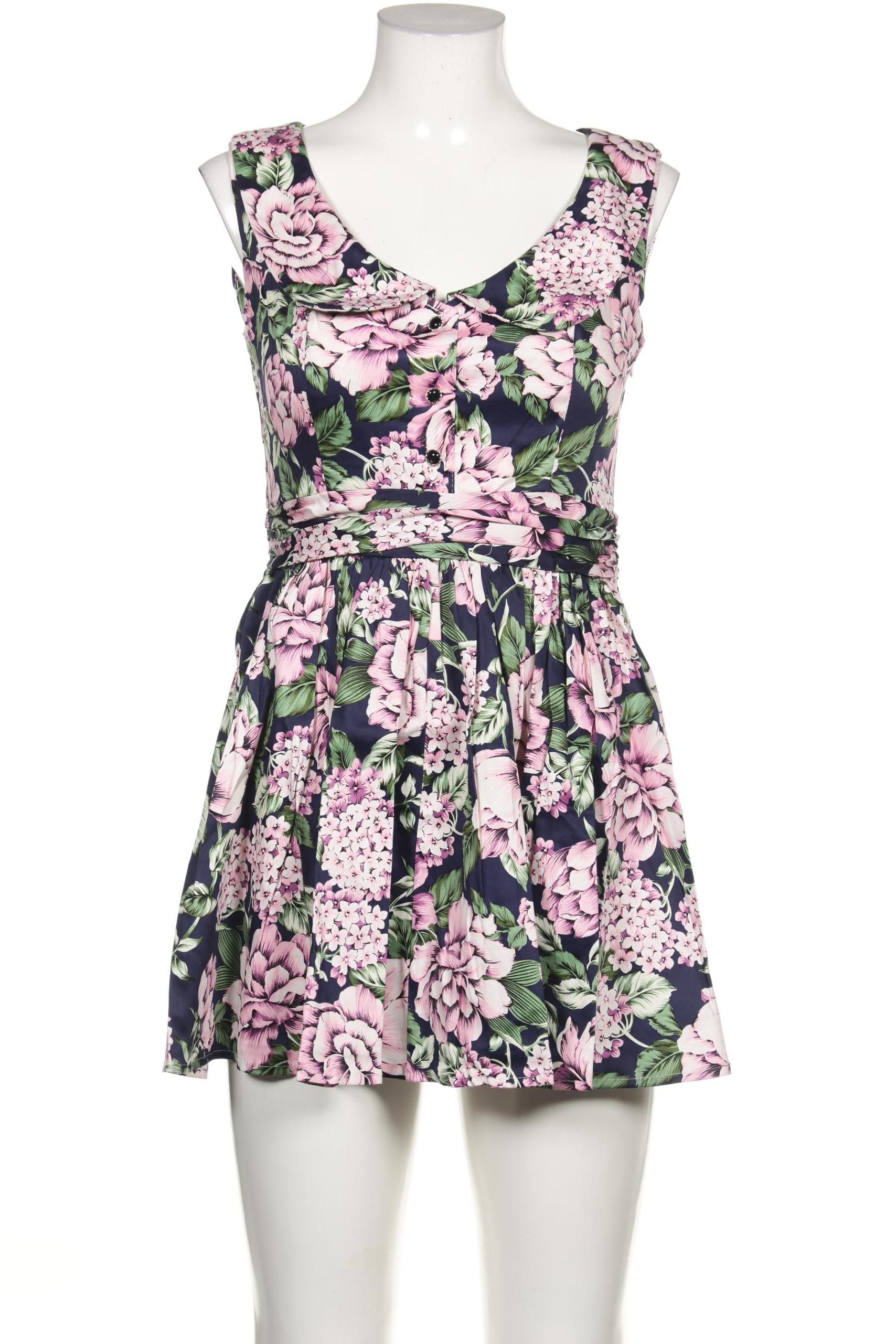 Hearts Roses Damen Kleid, pink von Hearts Roses