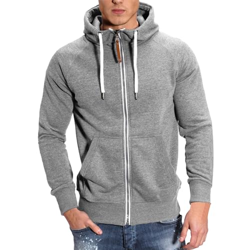 Herren Hoodie Kapuzenpullover Herren Kapuzenpullover Kapuzenjacke Hoodie Herren Kapuzenjacke | Kapuzenpullover | Pullover Hoodie Kapuze Herren Hoodie Oversized Pullover Schwarz Weiß Gestreift Herren von hehiy