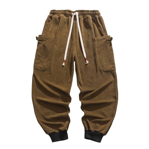 hehiy Herren Leichte Yogahose Jogginghose Baumwolle atmungsaktiv Trainingshose Jogginghose Herren Baumwolle Offener Beinabschluss Lila Jogginghose Herren Trainingsanzug Herren hehiy Herren Leichte Yogahose Jogginghose Baumwolle atmungsaktiv Trainingshose Jogginghose Herren Baumwolle Offener Beinabschluss Lila Jogginghose Herren Trainingsanzug Herren von hehiy