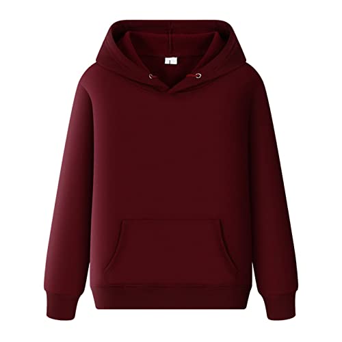 hehiy Hoodie Herren Pullover Langarm Sweatjacke Kapuzenpullover Sweatshirt Sweatshirt Herren Mit Kapuze Herren Kapuzenpullover Kapuzenjacke Hoodie Hoodie Herren Mit Aufdruck Lustig von hehiy