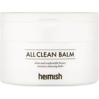 heimish - All Clean Balm - Make-up Reinigungsbalsam von heimish