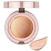 heimish - Artless Perfect Cushion-Set – Make-up Cushion von heimish