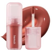 heimish - Dailism Lip Gloss - Lipgloss von heimish