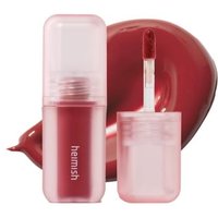 heimish - Dailism Lip Gloss - Lipgloss von heimish