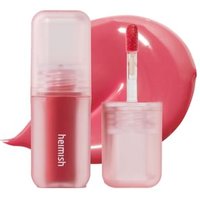 heimish - Dailism Lip Gloss - Lipgloss von heimish