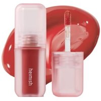 heimish - Dailism Lip Gloss - Lipgloss von heimish