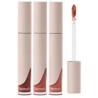 heimish - Dailism Liquid Lipstick - Flüssiger Lippenstift von heimish