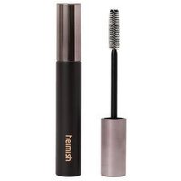 heimish - Dailism Smudge Stop Mascara - Wimperntusche von heimish