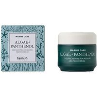 heimish - Marine Care Deep Moisture Nourishing Melting Cream - Gesichtscreme von heimish