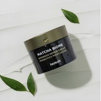 heimish - Matcha Biome Intensive Repair Cream - Intensive Gesichtscreme von heimish