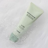 heimish - Matcha Biome Oil-Free Calming Gel Moisturizer - Feuchtigkeitsgel von heimish