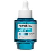 heimish - RX Hyaluronic Acid Hydrating Serum 35ml von heimish