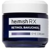 heimish - RX Retinol Bakuchiol Eye Cream 30ml von heimish