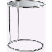 Beistelltisch von heine home