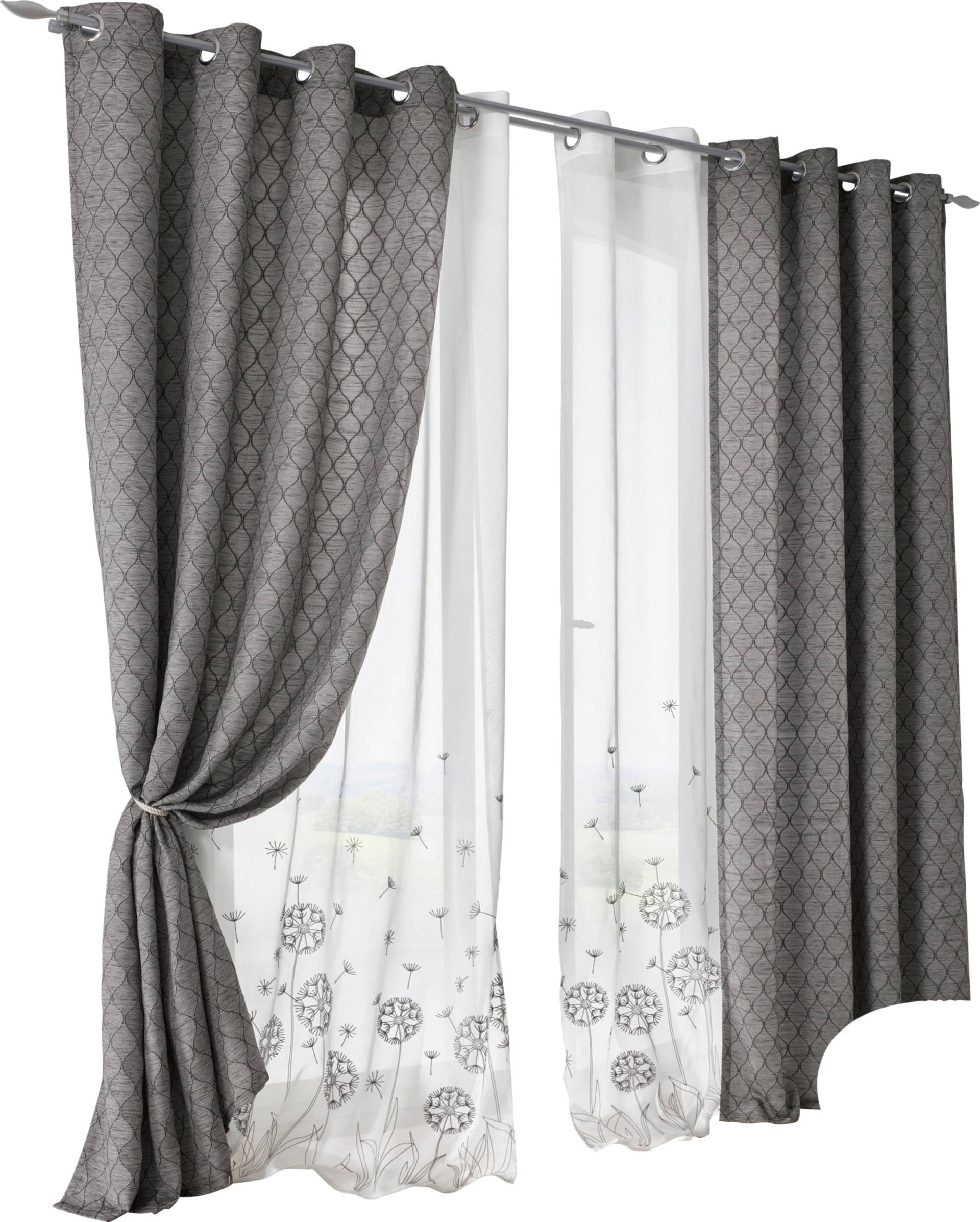 Dekostore Dekostore von heine home