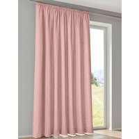 Dekostore von heine home