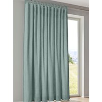 Dekostore von heine home