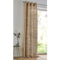 Dekostore Dekostore von heine home