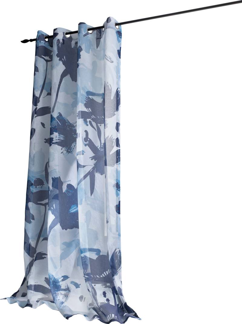 Dekostore von heine home