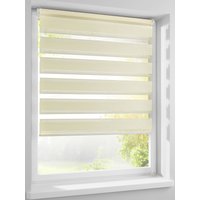 Doppelrollo von heine home