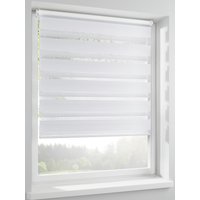 Doppelrollo von heine home