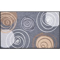 Fußmatte von heine home