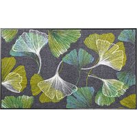 Fußmatte von heine home