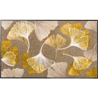 Fußmatte von heine home