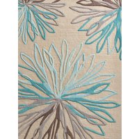 Hochflorteppich von heine home