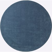 Hochflorteppich von heine home