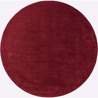 Hochflorteppich von heine home